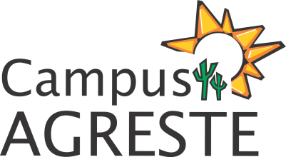 Campus Agreste